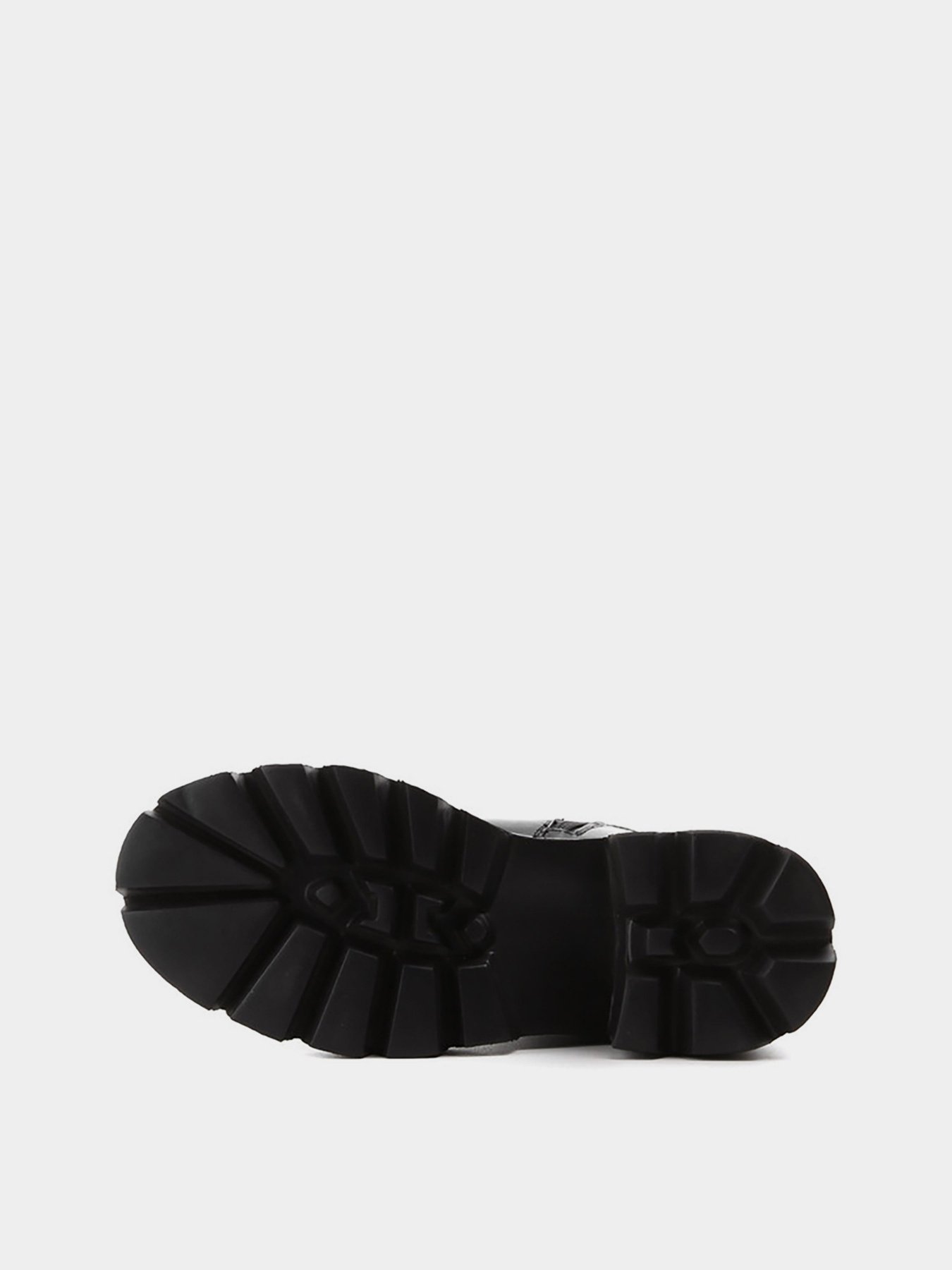 Ботинки LeBERDES модель 00000013984 Фото