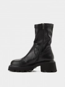 Ботинки LeBERDES модель 00000013984 Фото