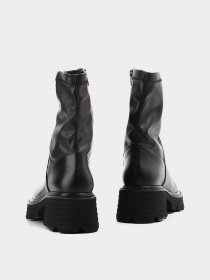 Ботинки LeBERDES модель 00000013984 Фото