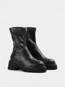 Черевики LeBERDES модель 00000013984 Фото