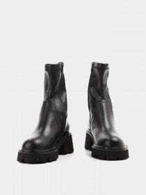 Черевики LeBERDES модель 00000013984 Фото