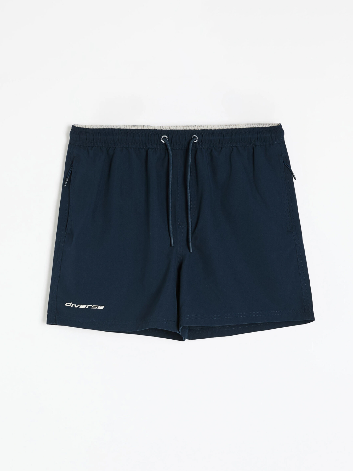 Шорти для плавання DIVERSE модель 10046815 Фото