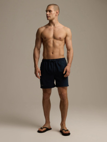 Шорти для плавання DIVERSE модель 10046815 Фото