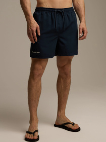 Шорти для плавання DIVERSE модель 10046815 Фото