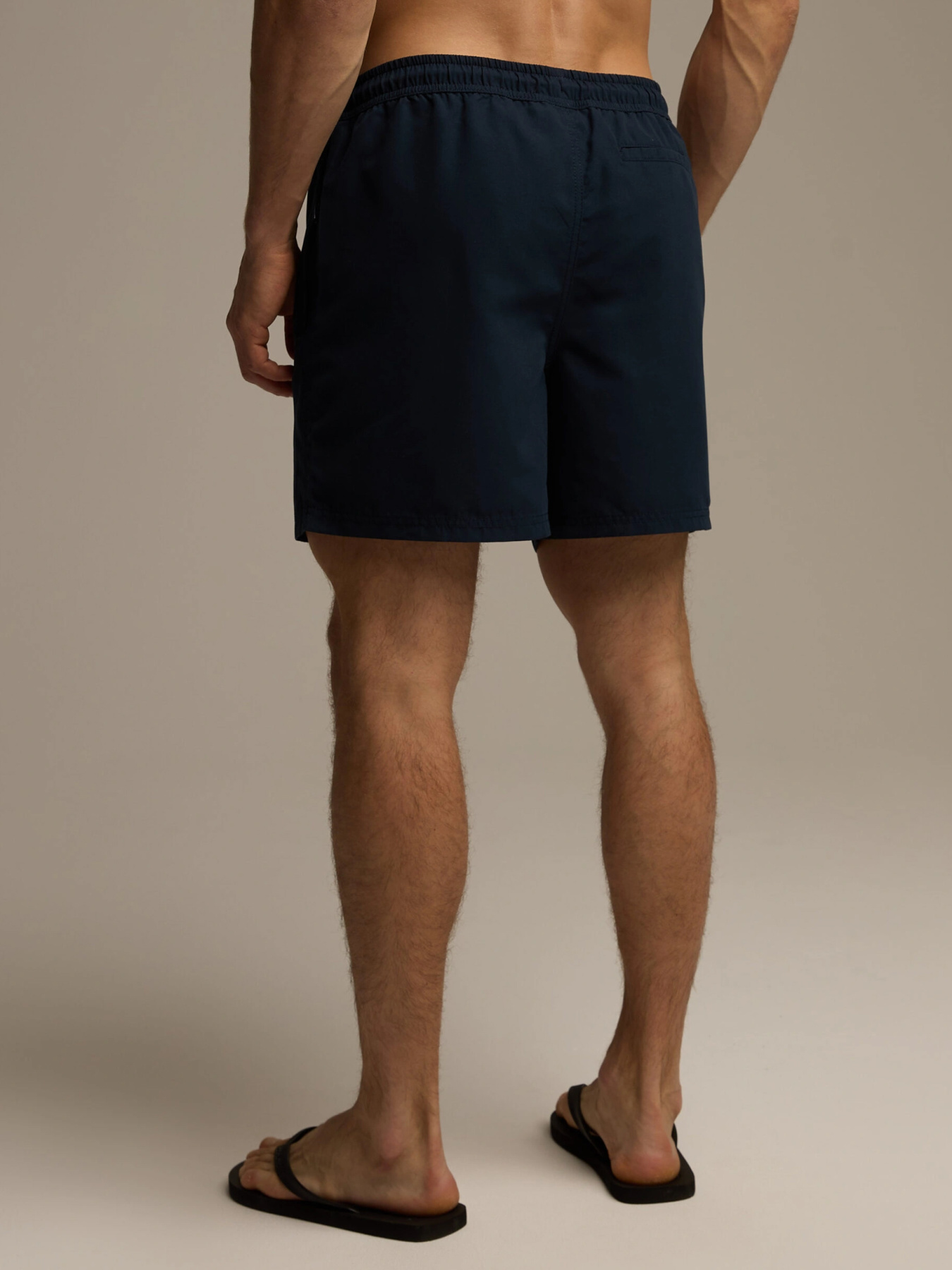 Шорты для плавания DIVERSE модель 10046815 Фото