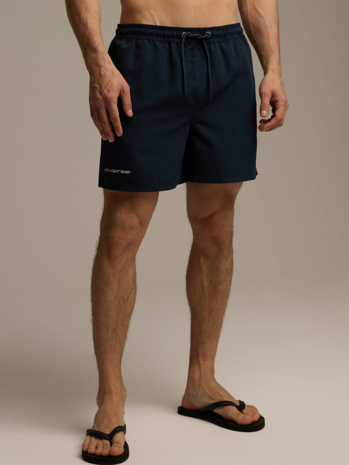 Шорти для плавання DIVERSE модель 10046815 Фото