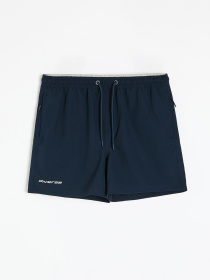 Шорты для плавания DIVERSE модель 10046815 Фото