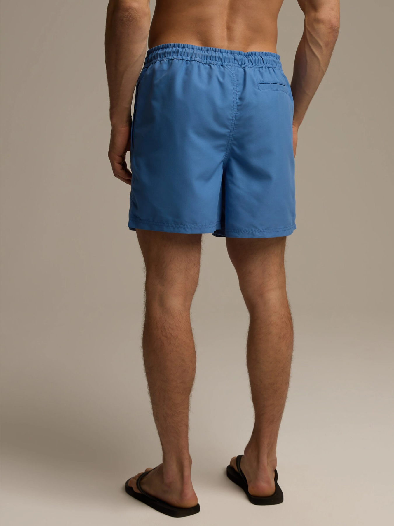 Шорти для плавання DIVERSE модель 10046815 Фото