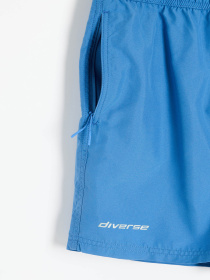 Шорти для плавання DIVERSE модель 10046815 Фото