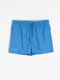 Шорти для плавання DIVERSE модель 10046815 Фото