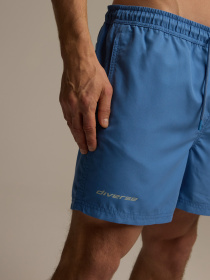 Шорти для плавання DIVERSE модель 10046815 Фото