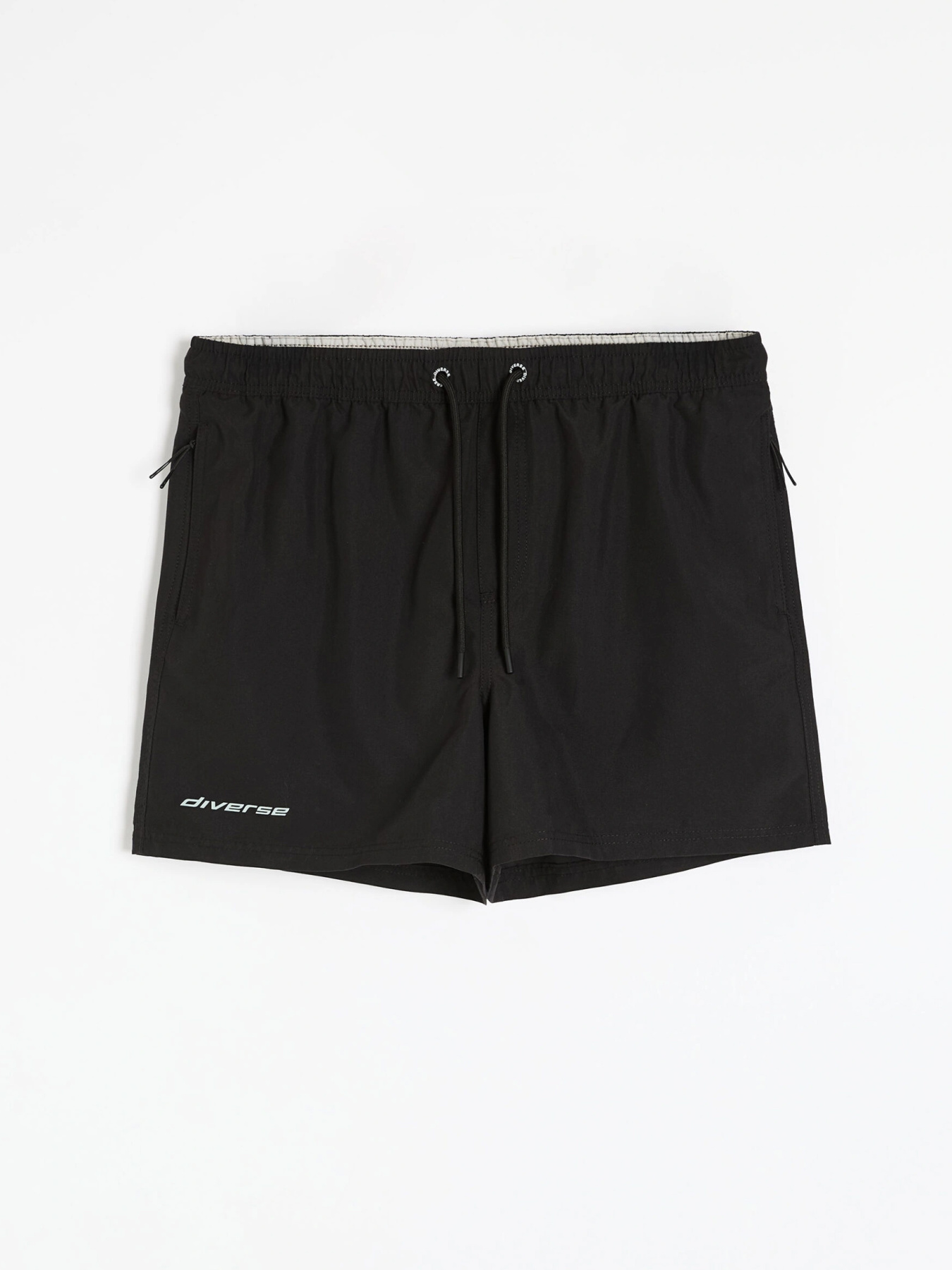 Шорти для плавання DIVERSE модель 10046815 Фото