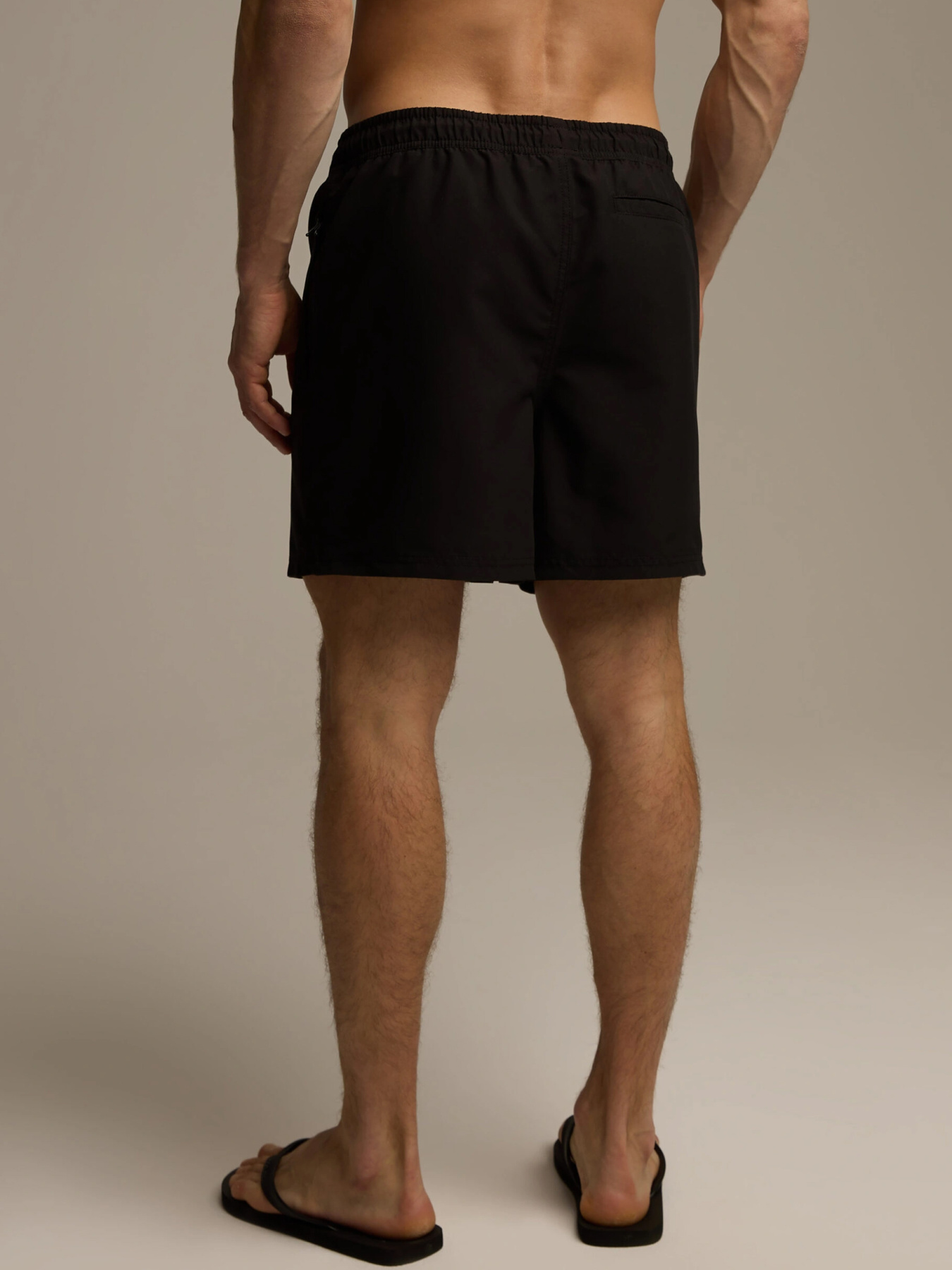 Шорти для плавання DIVERSE модель 10046815 Фото