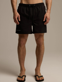 Шорти для плавання DIVERSE модель 10046815 Фото