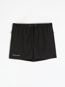 Шорты для плавания DIVERSE модель 10046815 Фото