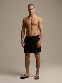 Шорты для плавания DIVERSE модель 10046815 Фото