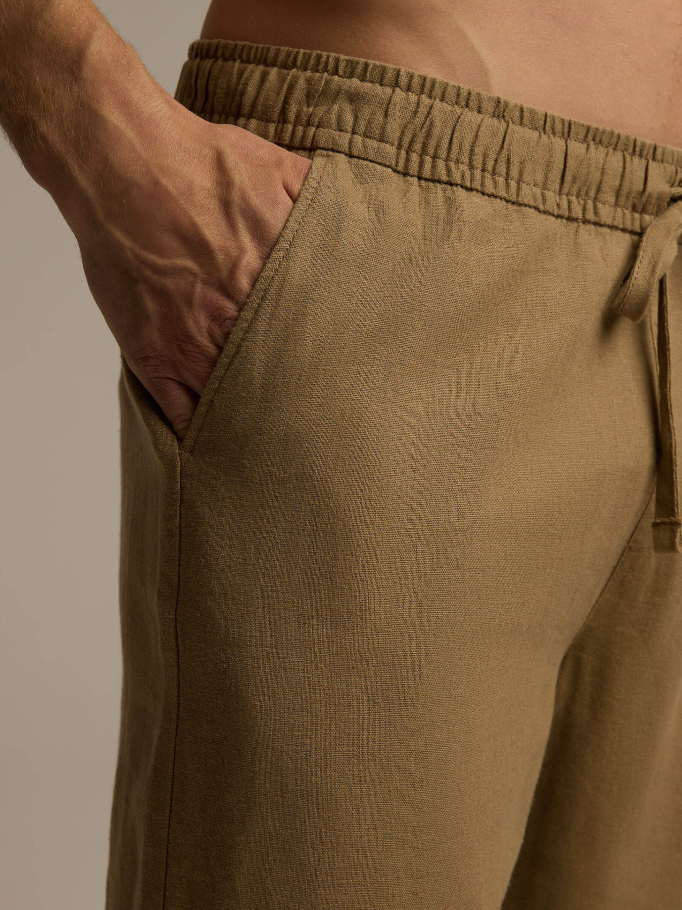 Шорты DIVERSE модель 10046811 Фото