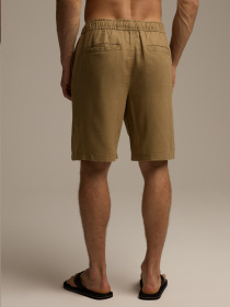 Шорты DIVERSE модель 10046811 Фото