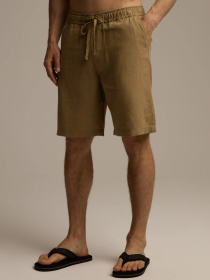 Шорты DIVERSE модель 10046811 Фото