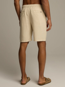 Шорты DIVERSE модель 10046811 Фото