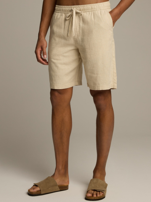 Шорты DIVERSE модель 10046811 Фото