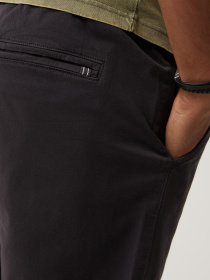 Повсякденні шорти DIVERSE модель 10046809 Фото