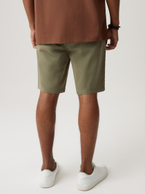 Шорты DIVERSE модель 10046809 Фото