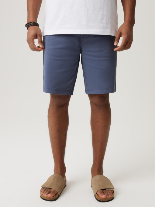 Шорты DIVERSE модель 10046809 Фото