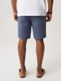 Повсякденні шорти DIVERSE модель 10046809 Фото