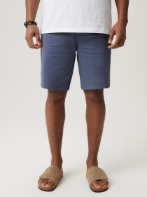 Повседневные шорты DIVERSE модель 10046809 Фото