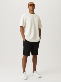 Шорты DIVERSE модель 10046809 Фото