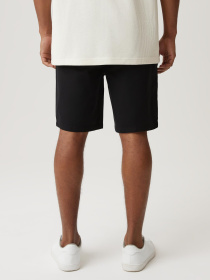 Повсякденні шорти DIVERSE модель 10046809 Фото