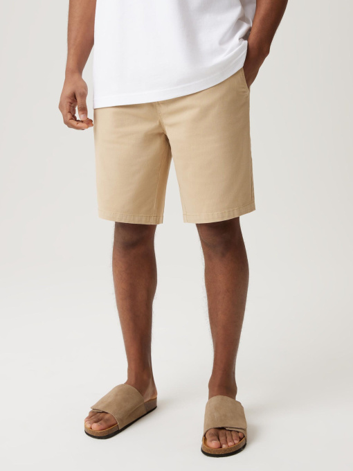 Шорты DIVERSE модель 10046809 Фото