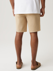 Повсякденні шорти DIVERSE модель 10046809 Фото