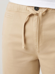 Повсякденні шорти DIVERSE модель 10046809 Фото