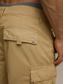 Шорты DIVERSE модель 10046808 Фото