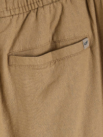 Повседневные штаны DIVERSE модель 10046807 Фото