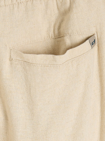 Брюки повседневные DIVERSE модель 10046807 Фото