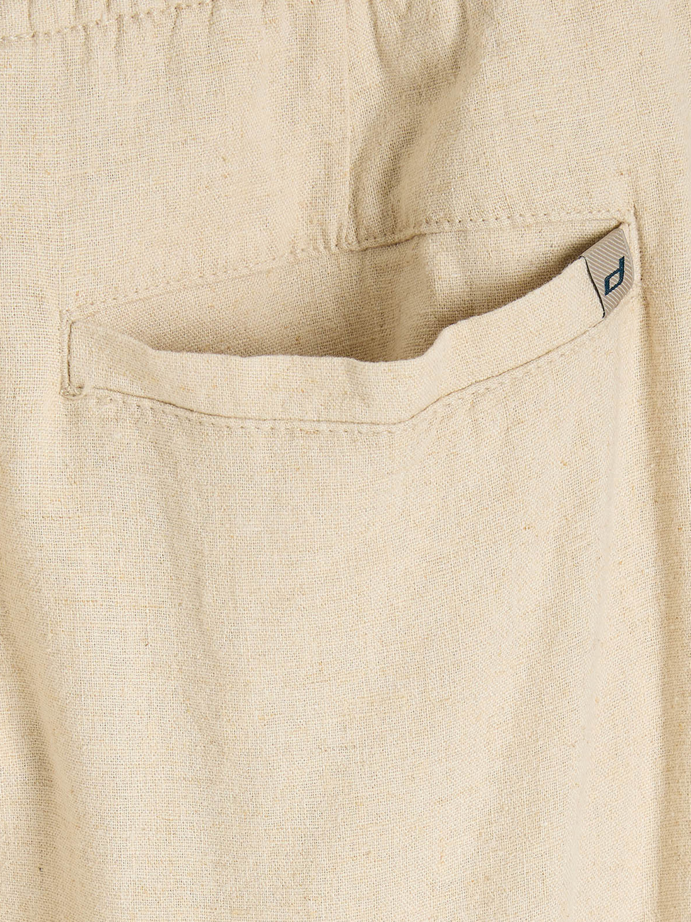 Повсякденні штани DIVERSE модель 10046807 Фото