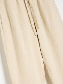 Повсякденні штани DIVERSE модель 10046807 Фото