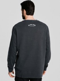 Лонгслів DIVERSE модель 10046805 Фото