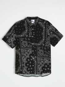 Рубашка повседневная DIVERSE модель 10046803 Фото