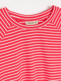 Футболка DIVERSE модель 10046784 Фото