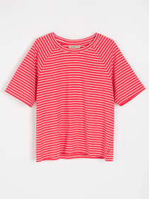 Футболка DIVERSE модель 10046784 Фото