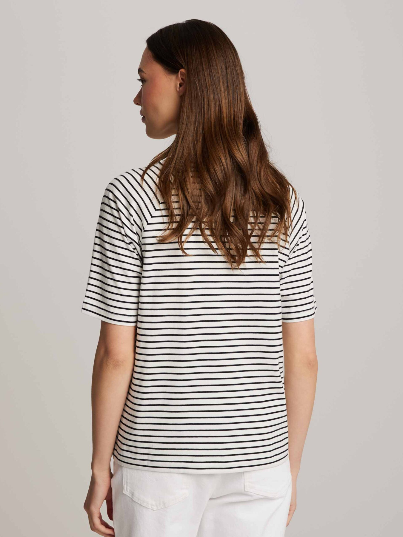 Футболка DIVERSE модель 10046784 Фото