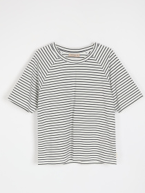 Футболка DIVERSE модель 10046784 Фото