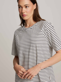 Футболка DIVERSE модель 10046784 Фото