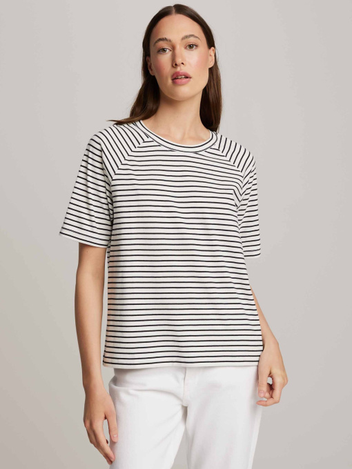 Футболка DIVERSE модель 10046784 Фото