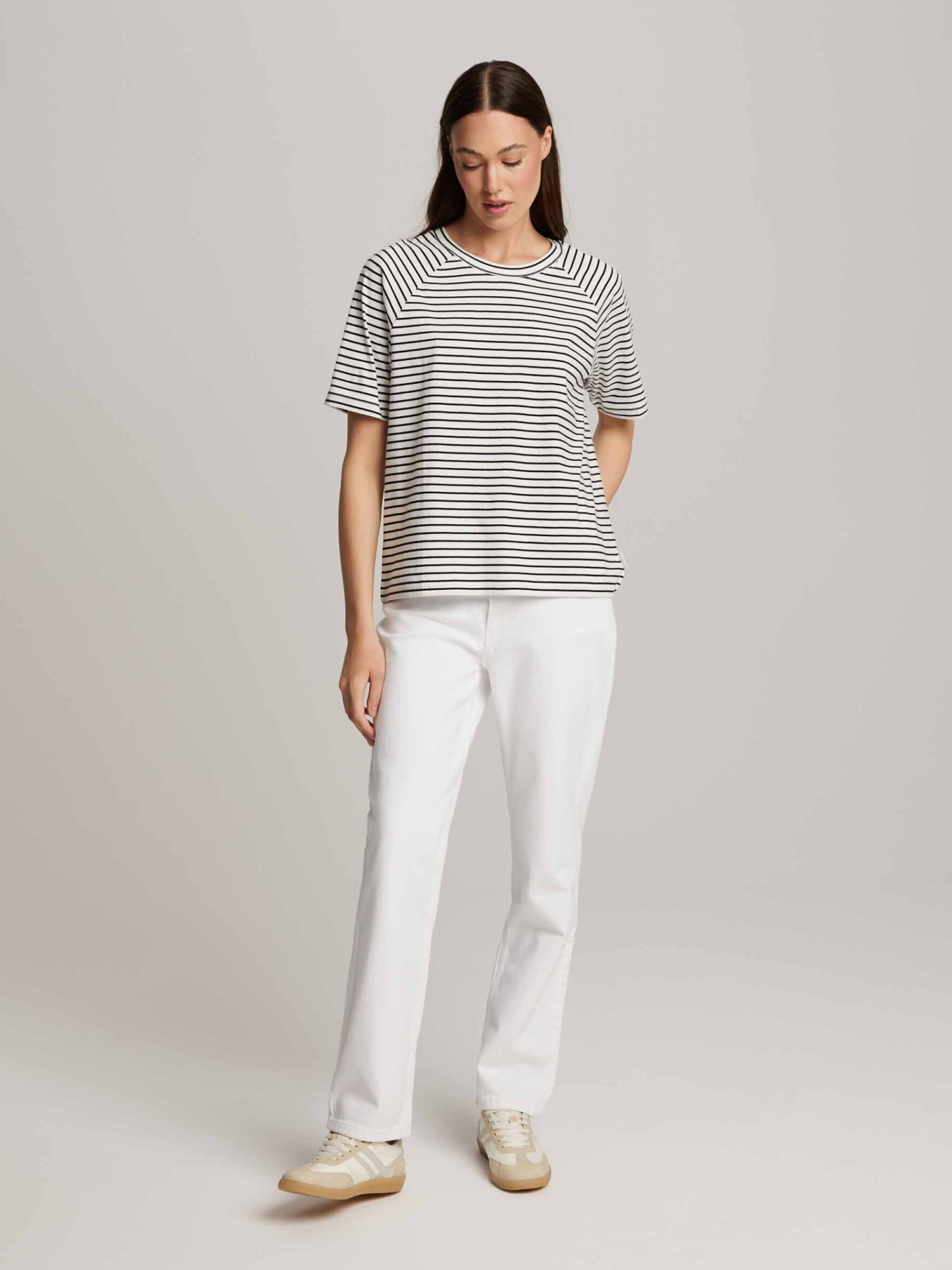 Футболка DIVERSE модель 10046784 Футболка DIVERSE модель 10046784 Фото