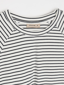 Футболка DIVERSE модель 10046784 Футболка DIVERSE модель 10046784 Фото